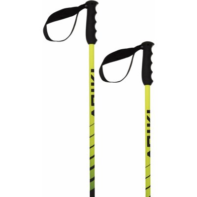 Völkl Speedstick Yellow 2025/26 – Hledejceny.cz