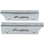 Lanberg IF-35-25 – Zboží Živě
