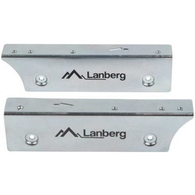 Lanberg IF-35-25 – Zboží Živě