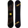 Snowboard HEAD ROCKA FW 4D JR 19/20