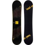 HEAD ROCKA FW 4D JR 19/20 – Zboží Dáma