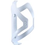 BBB BBC-41 FastCage – Zbozi.Blesk.cz