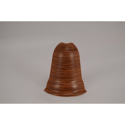 Döllken roh vnější SLK 50 W279 – Sleviste.cz