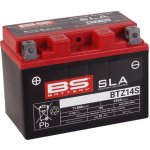 BS-Battery BTZ14S – Zboží Mobilmania