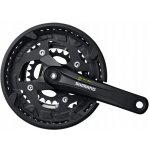 Shimano FC-T4010 – Sleviste.cz