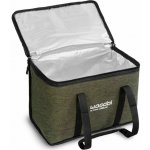 Delphin Chladící Taška Wasabi Coolbag – Zboží Dáma