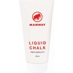 Mammut Liquid Chalk 200ml – Zboží Mobilmania