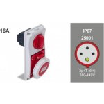 Famatel SpeedPro 25001 – Hledejceny.cz