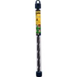 Irwin 10501835 – Hledejceny.cz