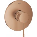 GROHE 24057DL1 – Hledejceny.cz