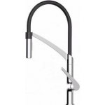 Rubineta Olsen spa ULTIMA U-50 OLBAU50 – Hledejceny.cz