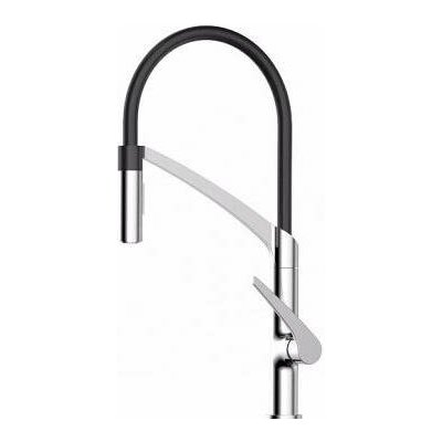 Rubineta Olsen spa ULTIMA U-50 OLBAU50 – Hledejceny.cz
