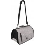 Flamingo Amy Taška 7 kg 45 x 21 x 28 cm – Hledejceny.cz