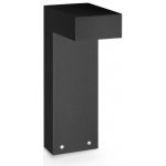 Ideal Lux 369914 – Hledejceny.cz