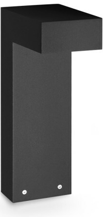 Ideal Lux 369914