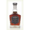 Whisky Jack Daniel's Single Barrel 45% 0,7 l (karton)