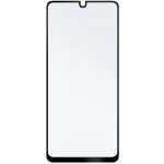 FIXED sklo X R 13C/P C65 FIXGFA-1272-BK – Zboží Živě