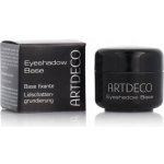 Artdeco All in One podkladová báze pod oční stíny 2914.1 balance 5 ml – Zboží Dáma