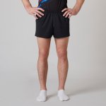 Domyos šortky 500 na cvičení – Zboží Dáma