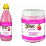 Iv San Bernard Maska POMPELMO 250 g – Zboží Dáma