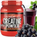ActivLab Creatine Powder Super 500 g – Zboží Dáma