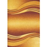 Spoltex Enigma 9358 Orange – Zboží Mobilmania