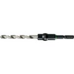 Festool 495308 – Hledejceny.cz