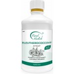 Eleutherococc Extrakt Hadek 500 ml – Hledejceny.cz