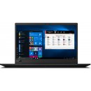 Lenovo ThinkPad P1 Gen3 20TH000CCK