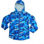 Sezon CZ905 letní/jarní bunda modrá – Zbozi.Blesk.cz