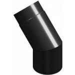 HS Flamingo koleno 45°/120 mm/1,5 mm HSF25-071 – Sleviste.cz