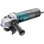 Valmon 1121 neprůhledná 5/8" 25m – Zboží Dáma