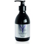 Palco No Yellow Mask 300 ml – Zboží Dáma