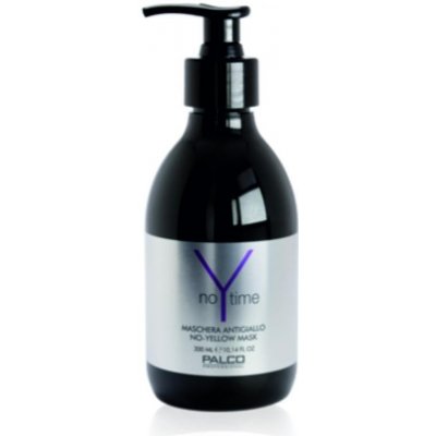 Palco No Yellow Mask 300 ml – Zboží Dáma