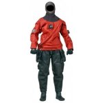 URSUIT Heavy Light Lady – Zboží Mobilmania