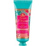 Tesori d'Oriente Ayurveda krém na ruce 75 ml – Zboží Dáma