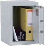 ISS Baden-Baden 34100 – Zboží Mobilmania