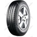 Osobní pneumatika Seiberling VAN 205/70 R15 106R