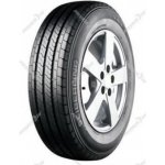 Seiberling VAN 205/70 R15 106R – Sleviste.cz