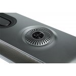 OXS Thunder pro+ – Sleviste.cz