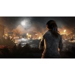 Shadow of the Tomb Raider (Croft Edition) – Zboží Mobilmania