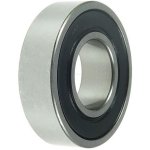 Ložisko AS-PL ABE9020 (SKF)