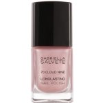 Gabriella Salvete Longlasting Enamel 70 Cloud Nine 11 ml – Zbozi.Blesk.cz