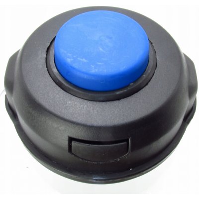 Husqvarna T25 M10x1,25 – Zboží Dáma