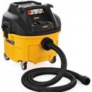 Vysavač Dewalt DWV 900 L