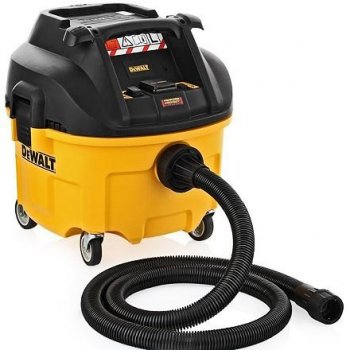 Dewalt DWV 900 L