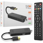 MAT-Company MAT-816T – Hledejceny.cz