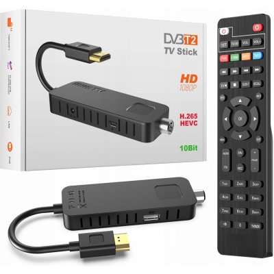 MAT-Company MAT-816T – Hledejceny.cz