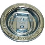 SPP Kotvící miska UP-03 zápustná 250kg – Zboží Mobilmania