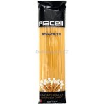 Piacelli spaghetti 0,5 kg – Zboží Dáma